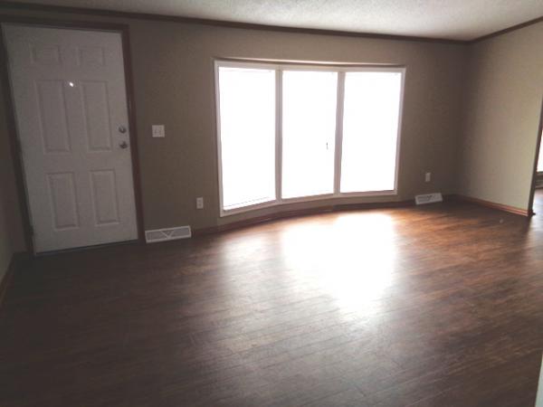 Independence Commons 905 Paul ReverePotterville, MI 48876