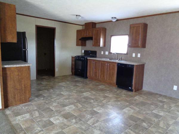 Independence Commons 2618 LexingtonPotterville, MI 48876