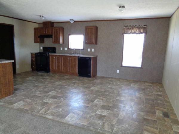 Independence Commons 2618 LexingtonPotterville, MI 48876