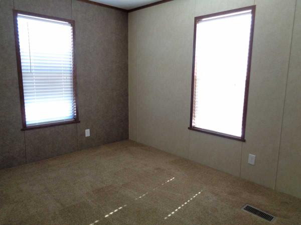 Independence Commons 2618 LexingtonPotterville, MI 48876