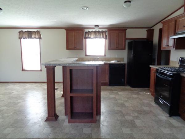 Independence Commons 2701 Patrick HenryPotterville, MI 48876