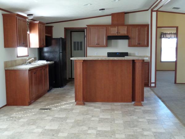 Independence Commons 2701 Patrick HenryPotterville, MI 48876
