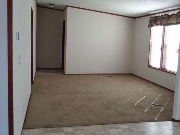Independence Commons 2701 Patrick HenryPotterville, MI 48876
