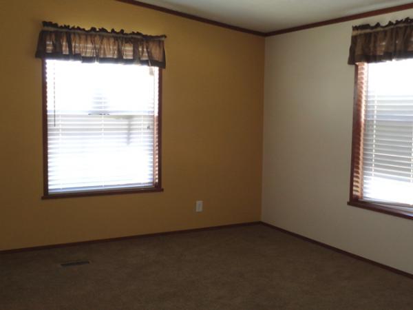 Independence Commons 2701 Patrick HenryPotterville, MI 48876