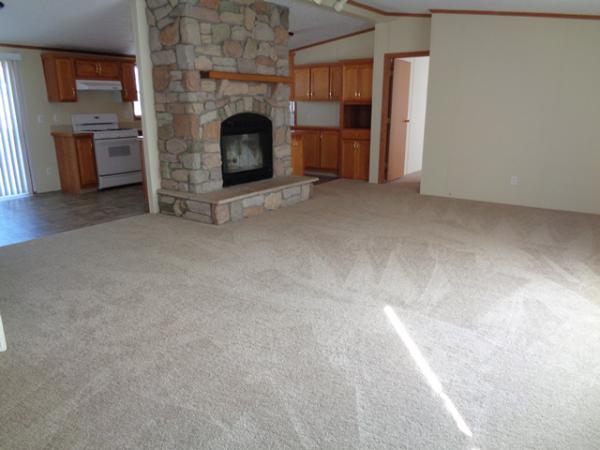 Independence Commons 194 MonticelloPotterville, MI 48876