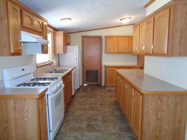 Independence Commons 194 MonticelloPotterville, MI 48876