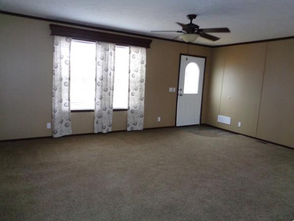 Independence Commons 234 MonticelloPotterville, MI 48876