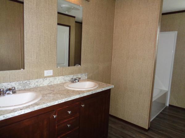 Independence Commons 234 MonticelloPotterville, MI 48876