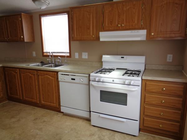 Independence Commons 1510 Ethan AllenPotterville, MI 48876