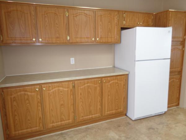 Independence Commons 1510 Ethan AllenPotterville, MI 48876