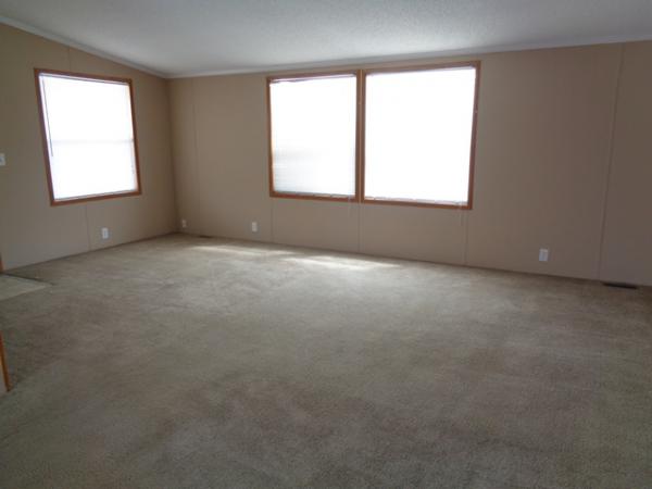 Independence Commons 1510 Ethan AllenPotterville, MI 48876