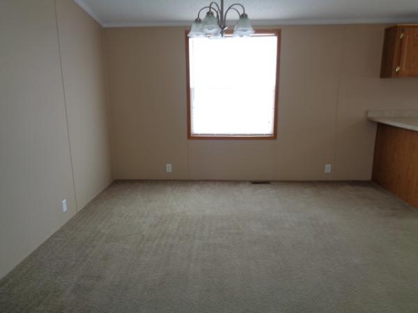 Independence Commons 1510 Ethan AllenPotterville, MI 48876
