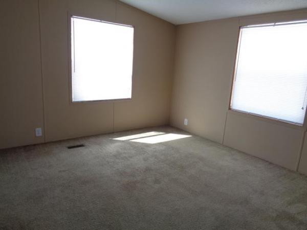 Independence Commons 1510 Ethan AllenPotterville, MI 48876