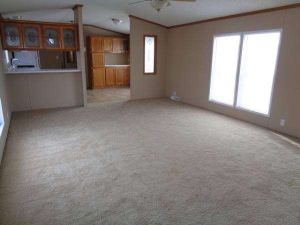 Independence Commons 188 MonticelloPotterville, MI 48876