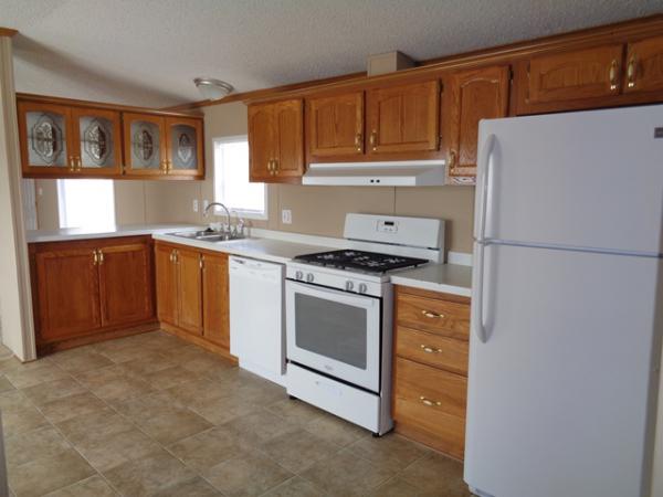 Independence Commons 188 MonticelloPotterville, MI 48876
