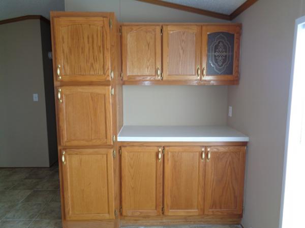 Independence Commons 188 MonticelloPotterville, MI 48876