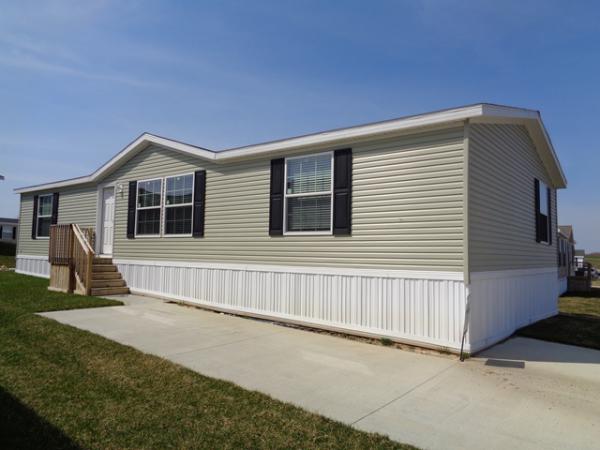 Independence Commons 510 MonticelloPotterville, MI 48876