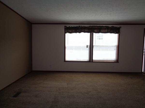 Independence Commons 510 MonticelloPotterville, MI 48876