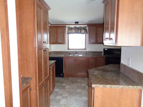 Independence Commons 510 MonticelloPotterville, MI 48876