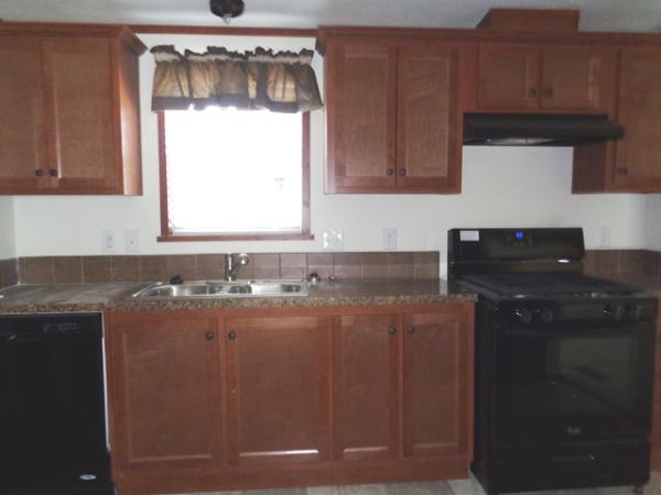 Independence Commons 510 MonticelloPotterville, MI 48876