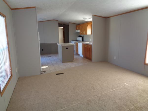 Independence Commons 510 ColonyPotterville, MI 48876