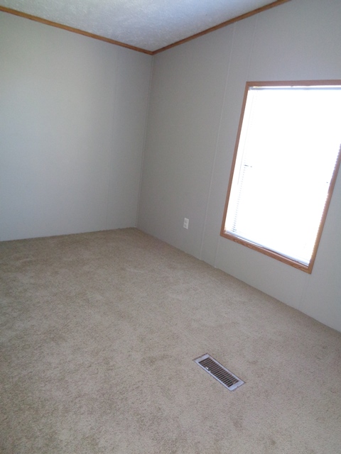 Independence Commons 510 ColonyPotterville, MI 48876
