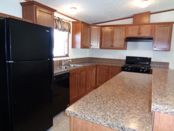 Independence Commons 1425 RevolutionPotterville, MI 48876