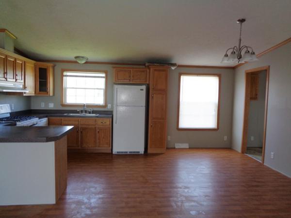 Independence Commons 1206 HancockPotterville, MI 48876