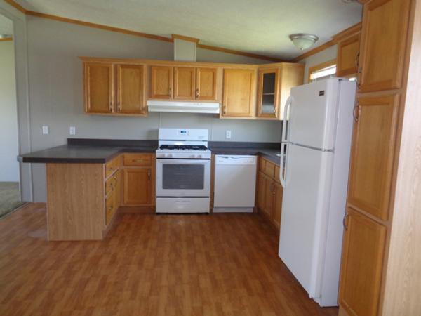 Independence Commons 1206 HancockPotterville, MI 48876