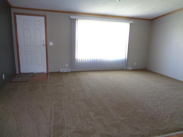 Independence Commons 1206 HancockPotterville, MI 48876