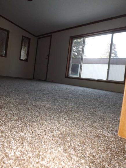 Evergreen Village 25 Pineview DriveSaint Louis, MI 48880