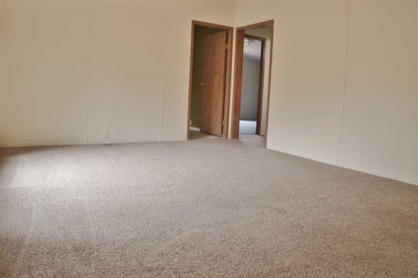 Evergreen Village 25 Pineview DriveSaint Louis, MI 48880