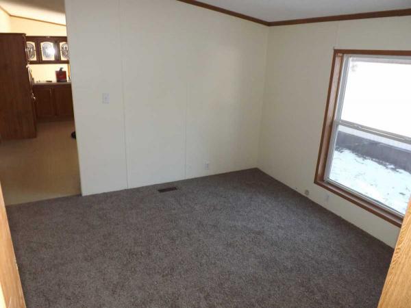 Evergreen Village 25 Pineview DriveSaint Louis, MI 48880