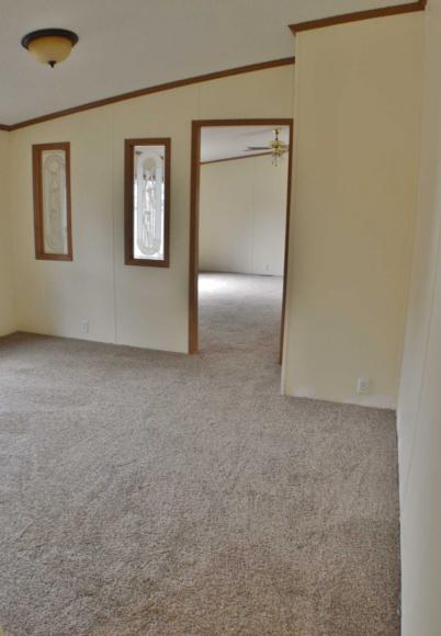 Evergreen Village 25 Pineview DriveSaint Louis, MI 48880
