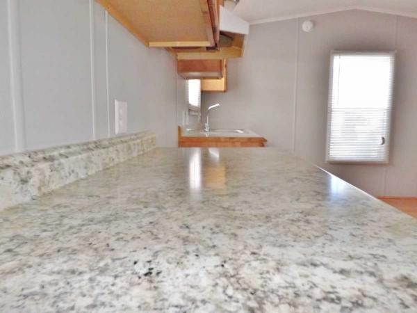 Evergreen Village 42 Evergreen DriveSaint Louis, MI 48880