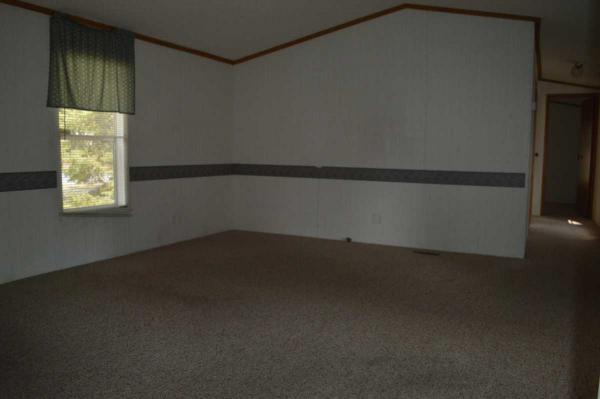 Evergreen Village 9 Riverview DriveSaint Louis, MI 48880