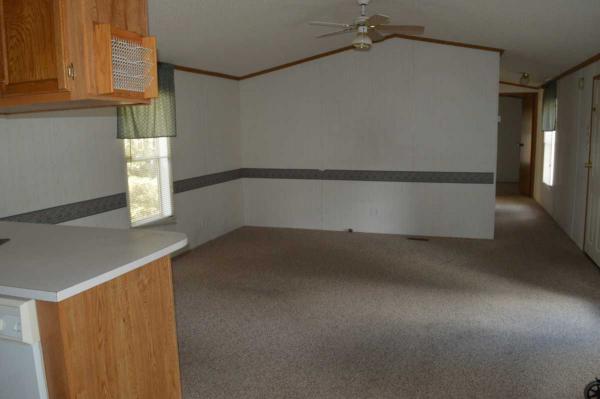 Evergreen Village 9 Riverview DriveSaint Louis, MI 48880