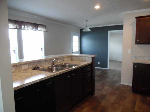 Hamlin MHC 5325 Van Orden Rd 524Webberville, MI 48892