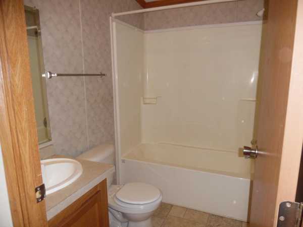 Hamlin MHC 5325 Van Orden Rd. Lot#37Webberville, MI 48892