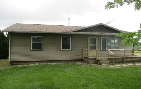 4343 M-52Williamston, MI, 48895Ingham County