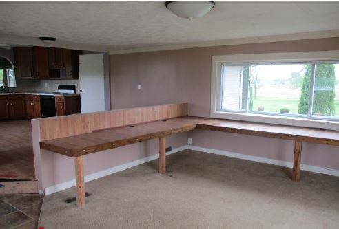 4343 M-52Williamston, MI, 48895Ingham County