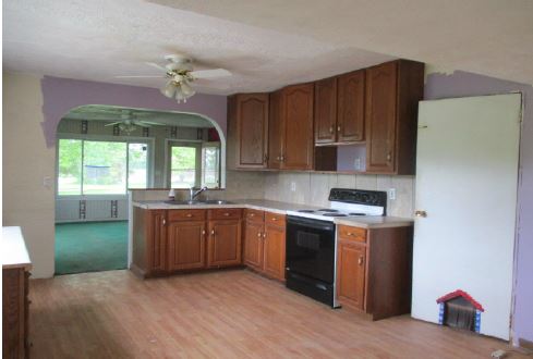 4343 M-52Williamston, MI, 48895Ingham County