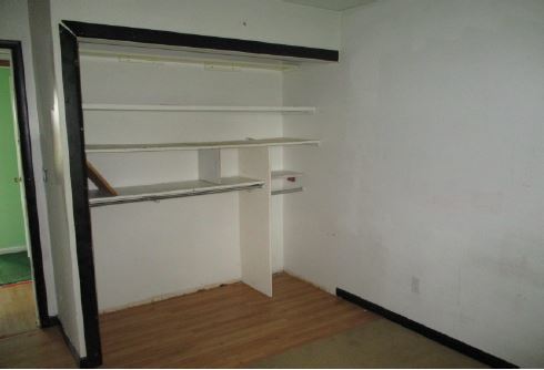 4343 M-52Williamston, MI, 48895Ingham County