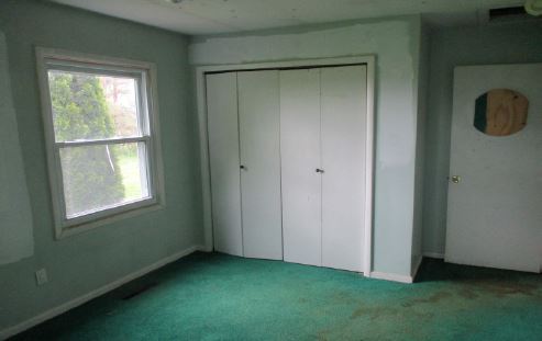 4343 M-52Williamston, MI, 48895Ingham County