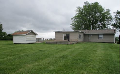 4343 M-52Williamston, MI, 48895Ingham County