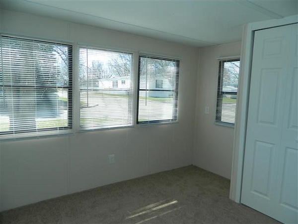 King Arthur's Court 400 Castle DriveLansing, MI 48906