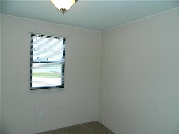 King Arthur's Court 400 Castle DriveLansing, MI 48906