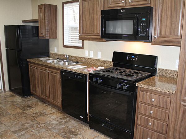 King Arthur's Court 310 Brittany or 112 LancasterLansing, MI 48906