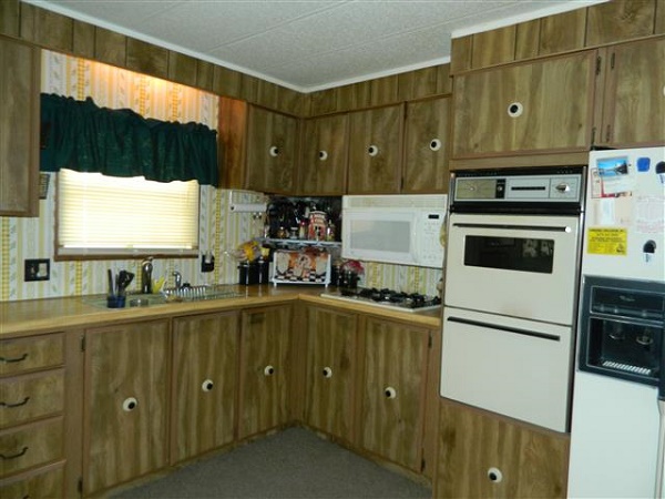 King Arthur's Court 412 Brittany DriveLansing, MI 48906
