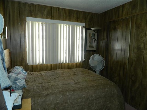 King Arthur's Court 412 Brittany DriveLansing, MI 48906
